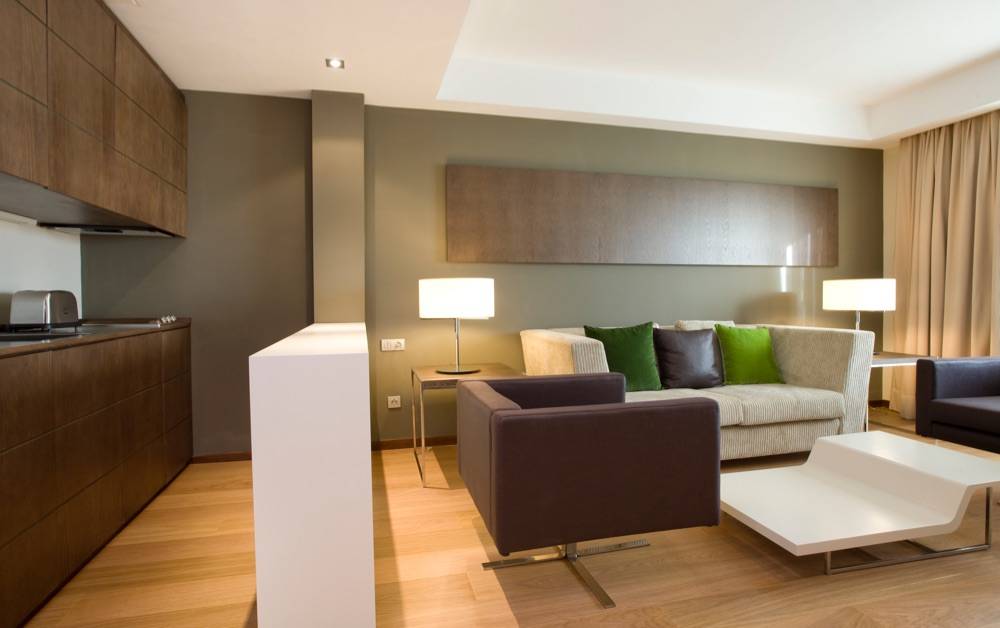 Protur Biomar Gran Hotel & Spa