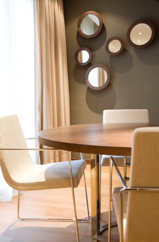 Protur Biomar Gran Hotel & Spa