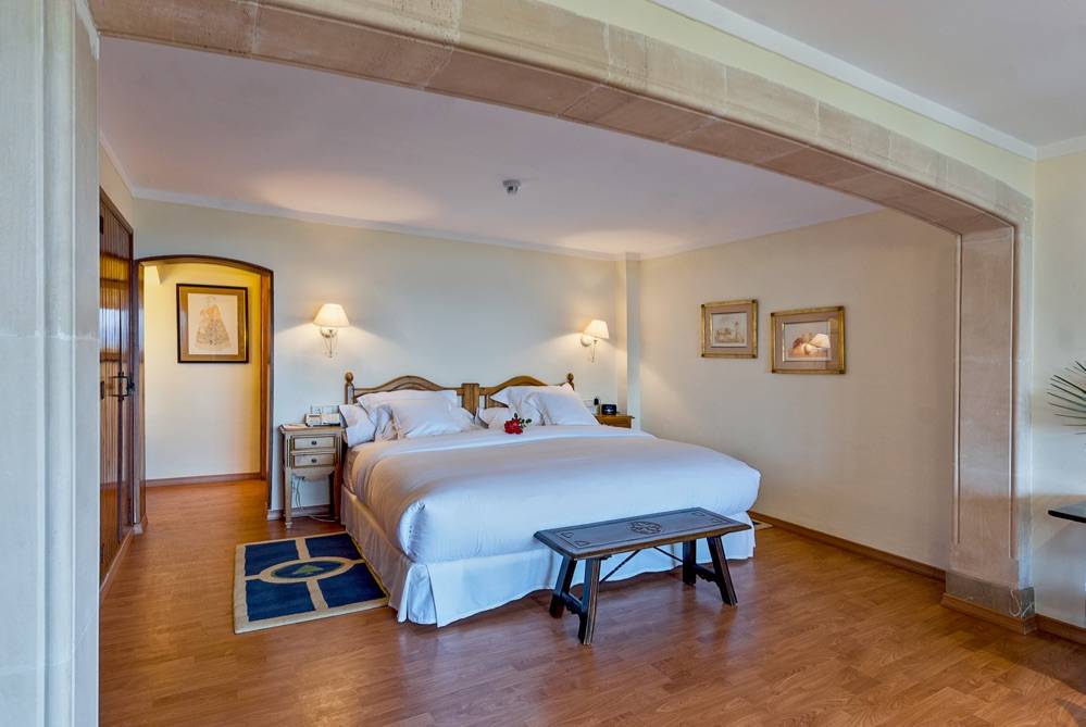 Hotel Formentor