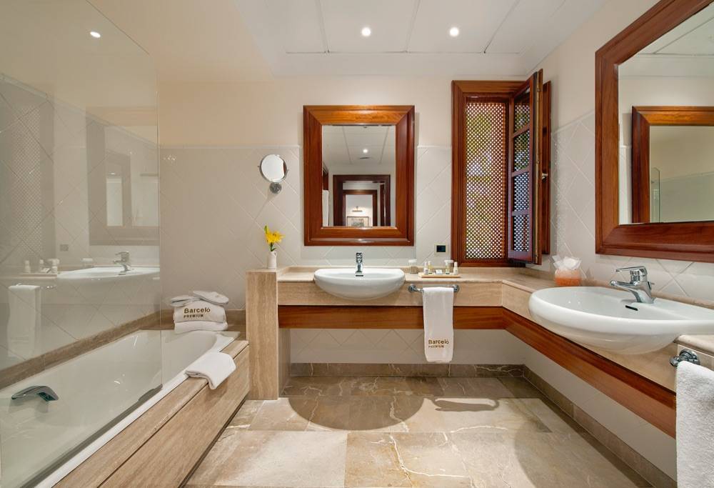 Hotel Formentor