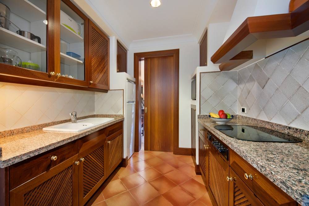 Hotel Formentor