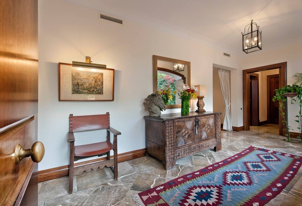 Hotel Formentor