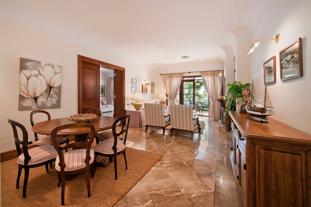 Hotel Formentor