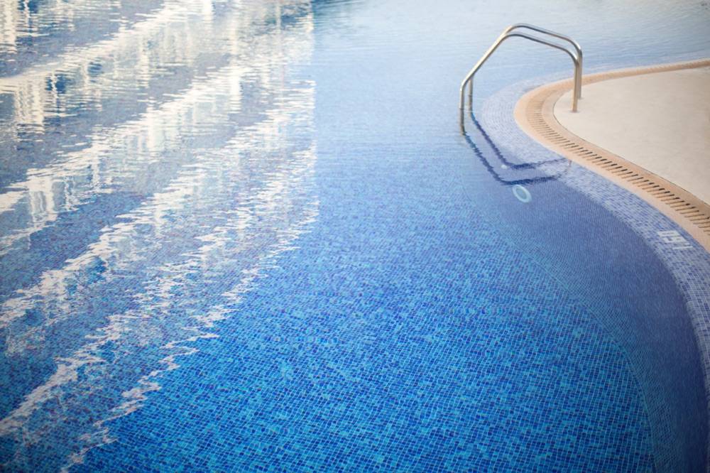Las Gaviotas Suites Hotel