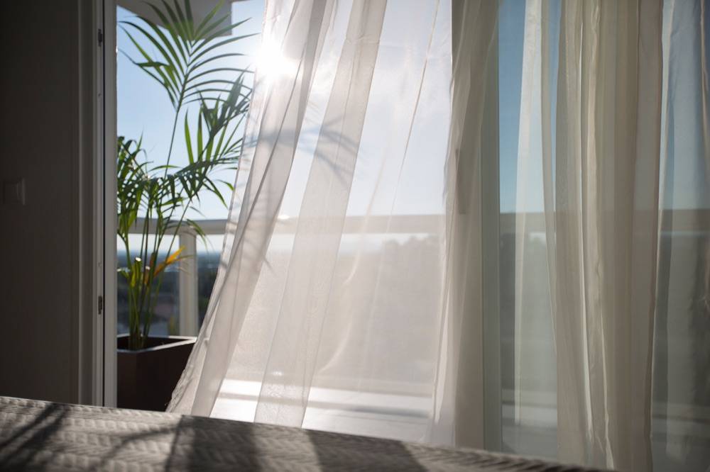 Las Gaviotas Suites Hotel