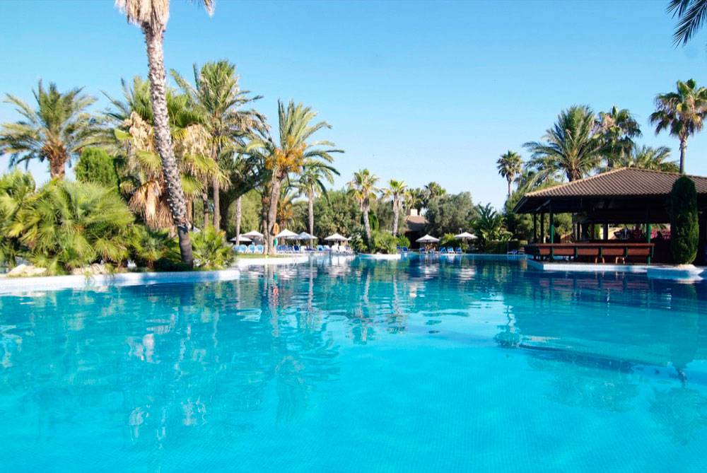 PortBlue Club Pollentia Resort & Spa