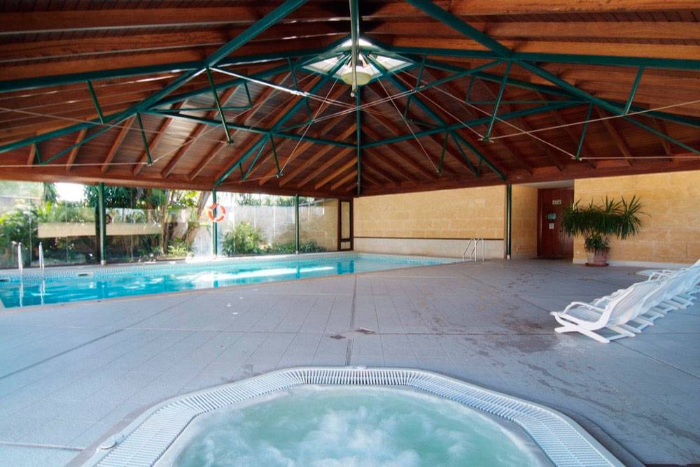 PortBlue Club Pollentia Resort & Spa