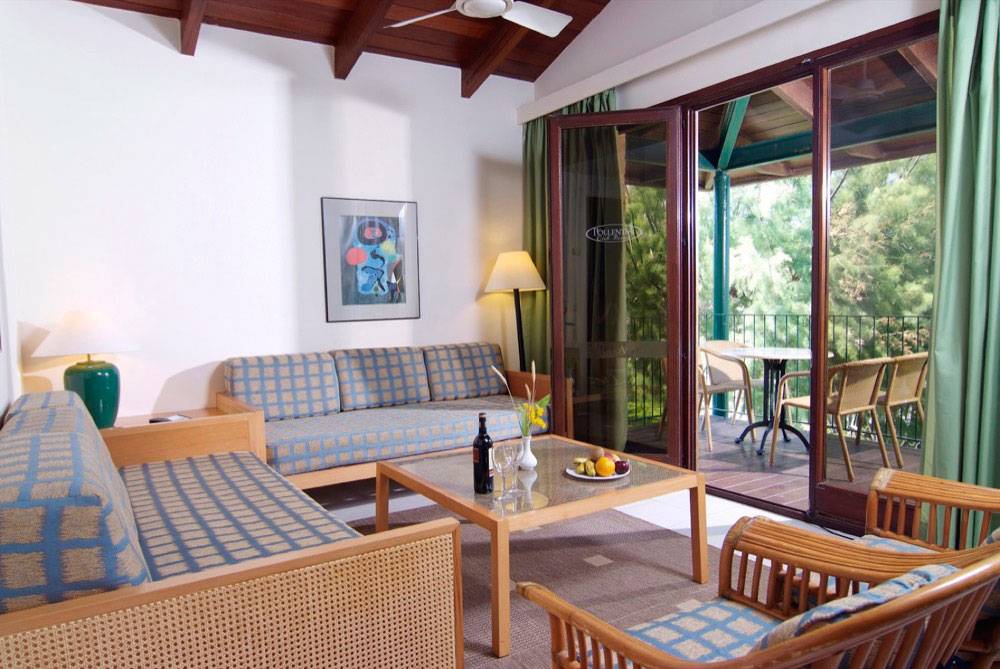 PortBlue Club Pollentia Resort & Spa