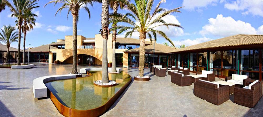 PortBlue Club Pollentia Resort & Spa