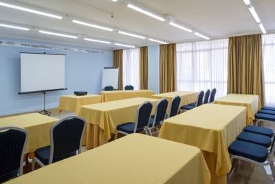 Diamar