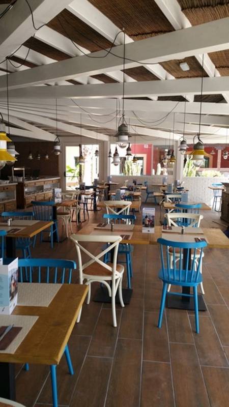 LABRANDA Aloe Club Resort