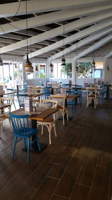 LABRANDA Aloe Club Resort