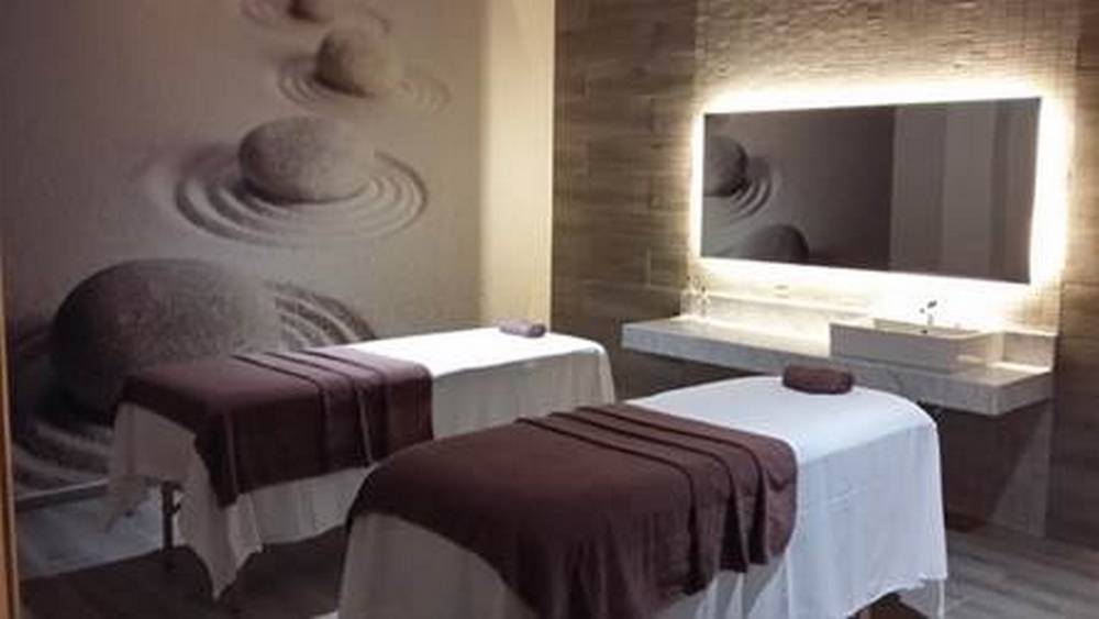 LABRANDA Aloe Club Resort
