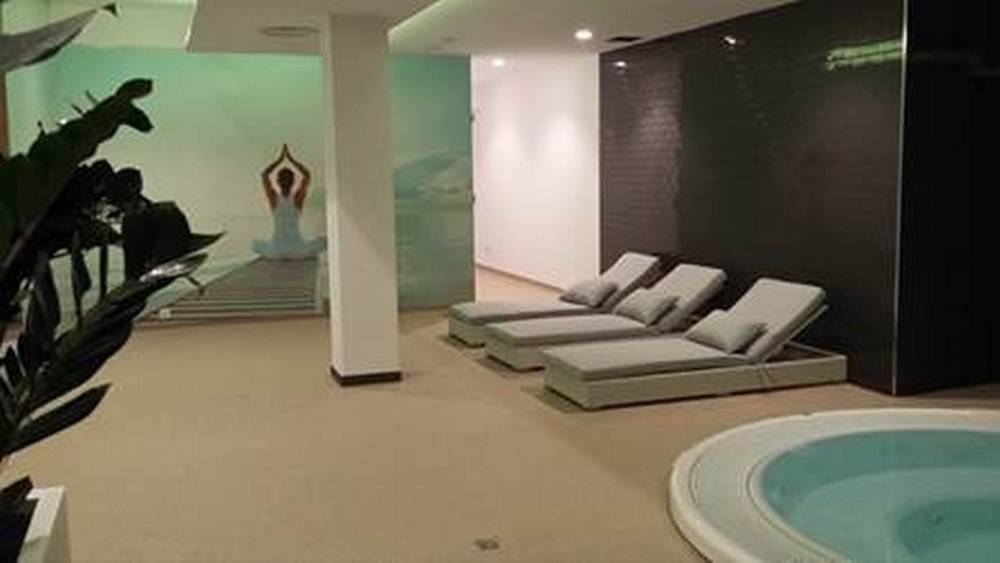 LABRANDA Aloe Club Resort