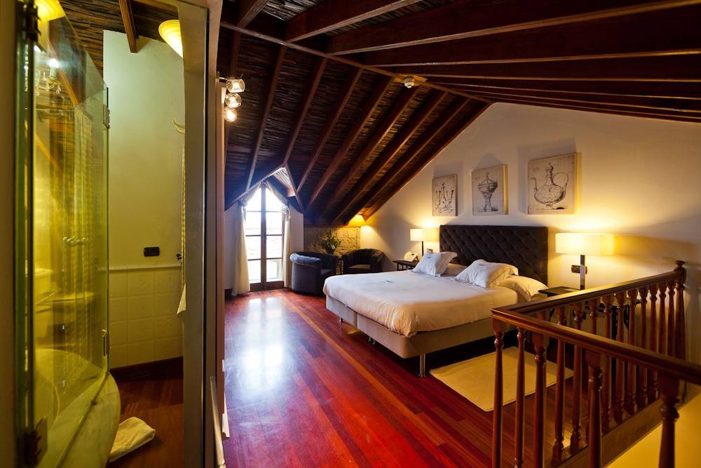 Hacienda Del Buen Suceso