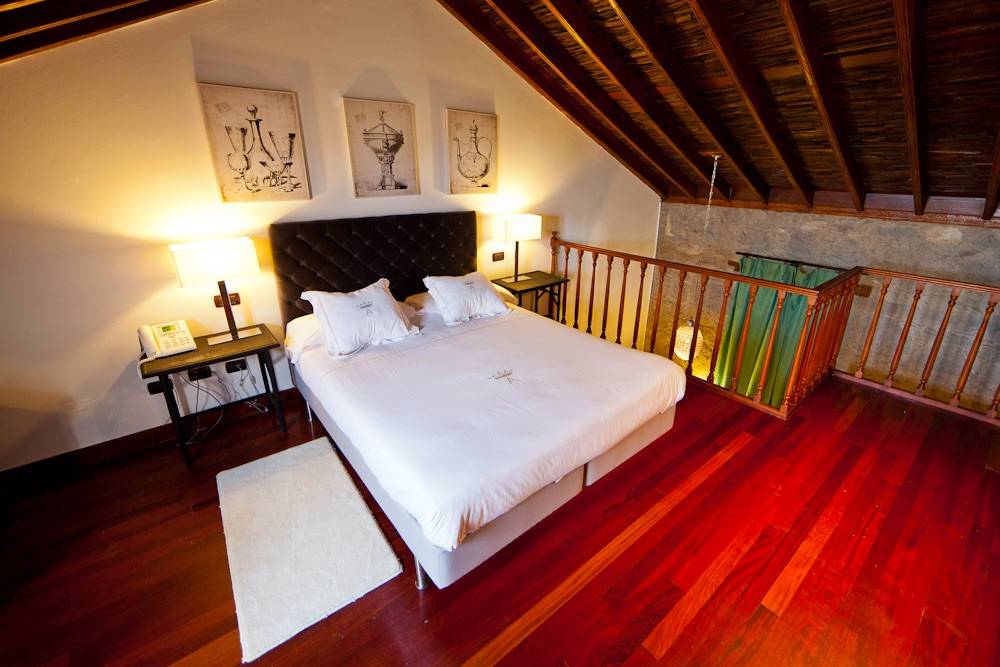 Hacienda Del Buen Suceso