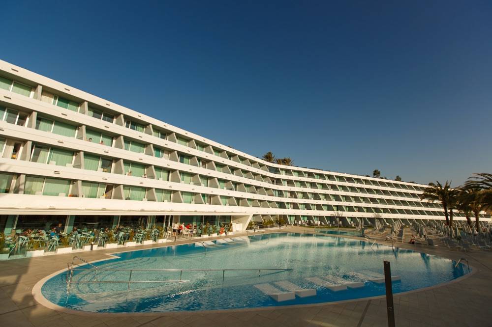 Santa Monica Suites
