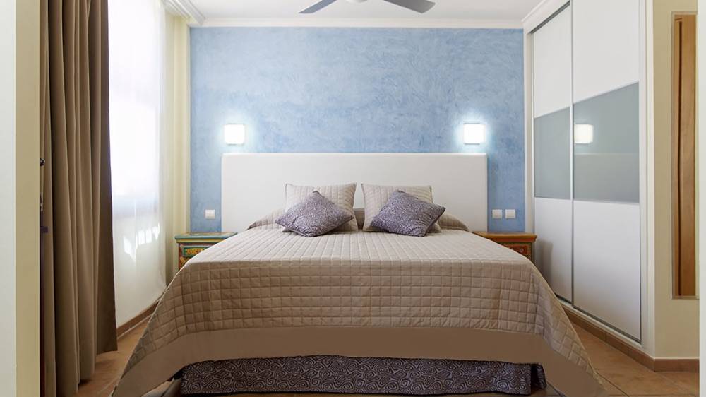 Idyll Suites