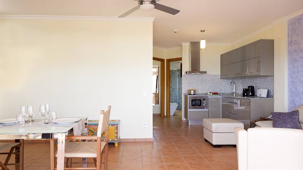 Idyll Suites