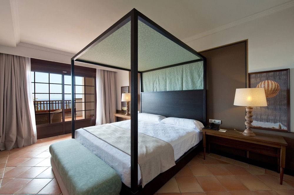 Hotel Hacienda del Conde Meliá Collection Golf & Spa - Adults Only
