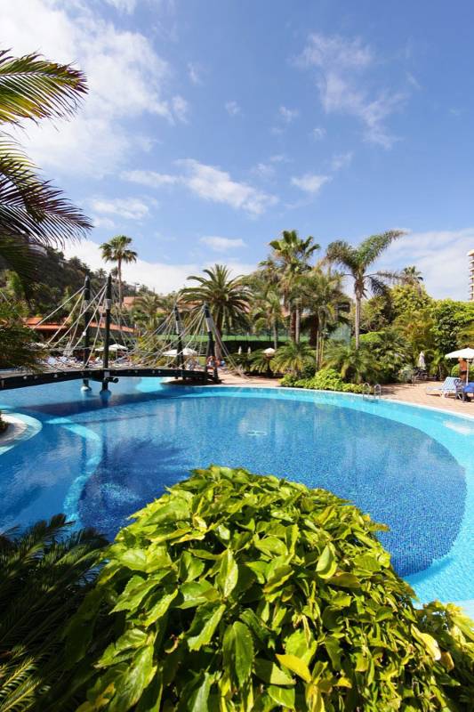 Sunlight Bahia Principe San Felipe