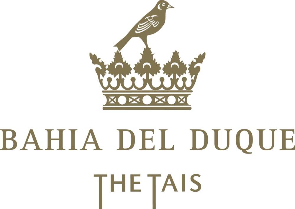 Bahia Del Duque Resort