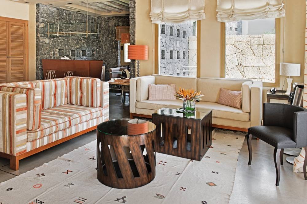 Bahia Del Duque Resort