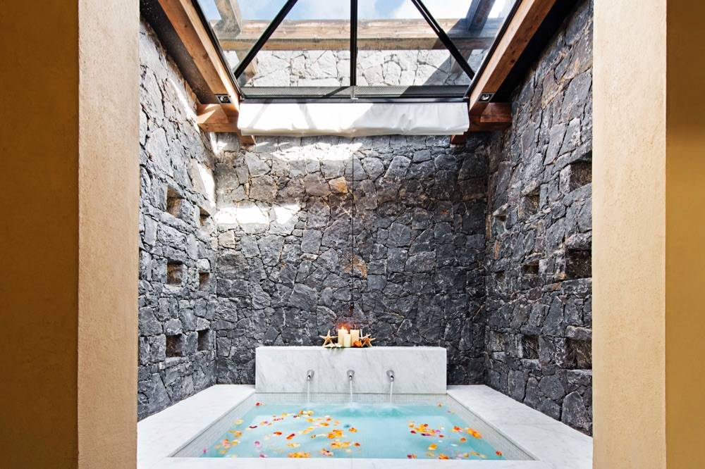 Bahia Del Duque Resort