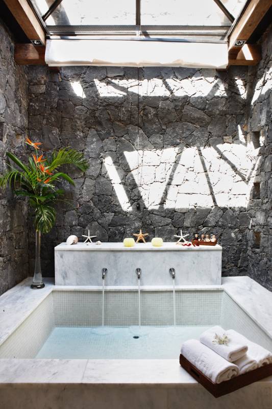 Bahia Del Duque Resort