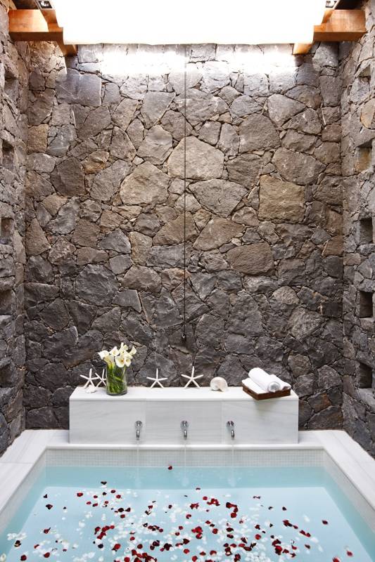 Bahia Del Duque Resort