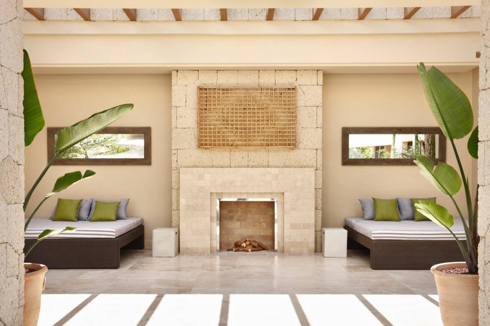 Bahia Del Duque Resort