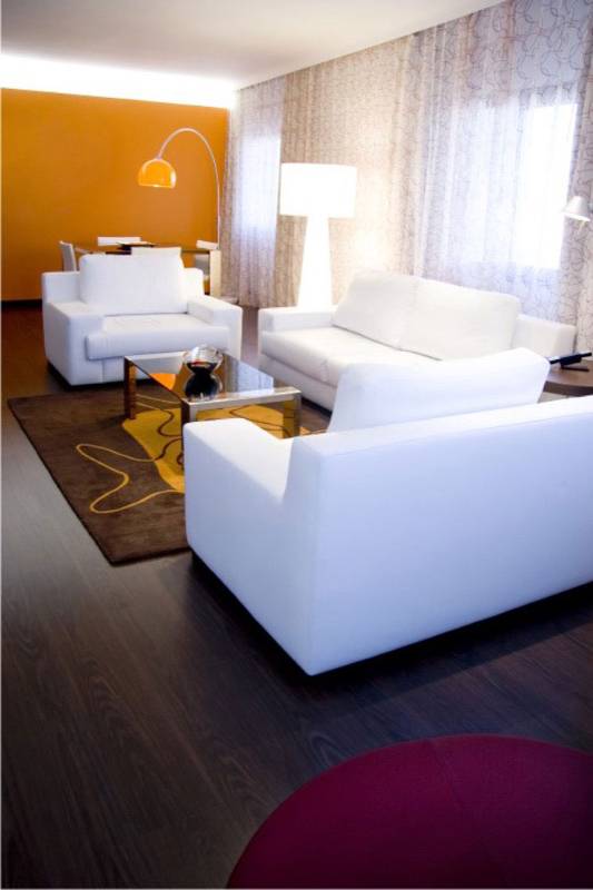 Hotel Veracruz Plaza & Spa