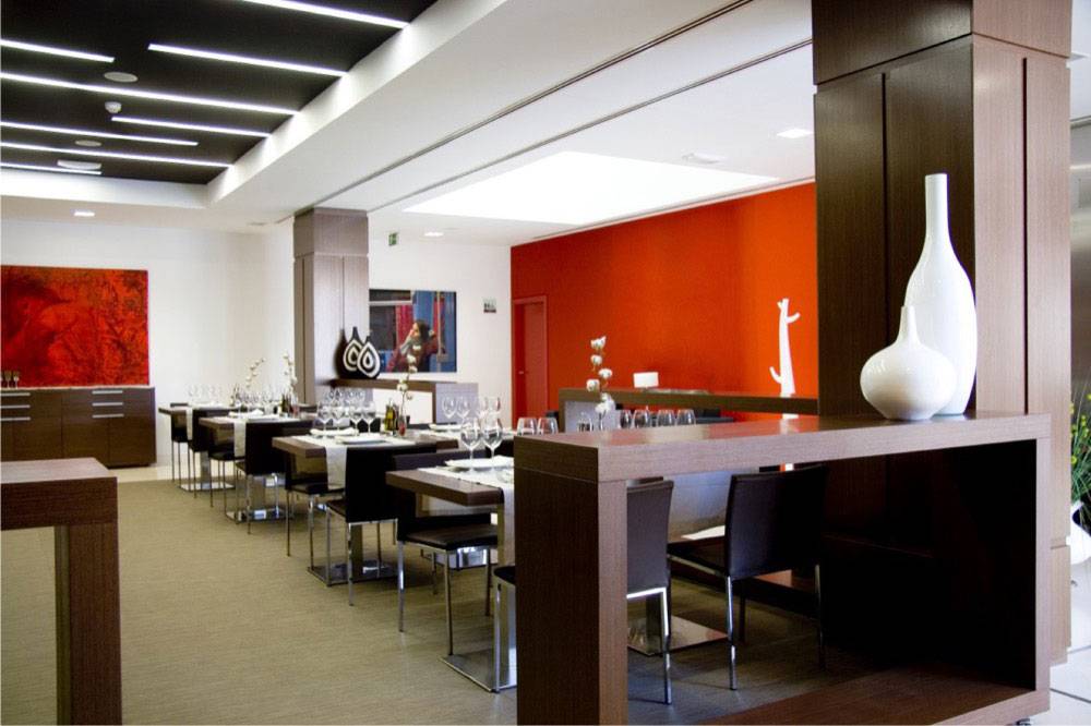 Hotel Veracruz Plaza & Spa