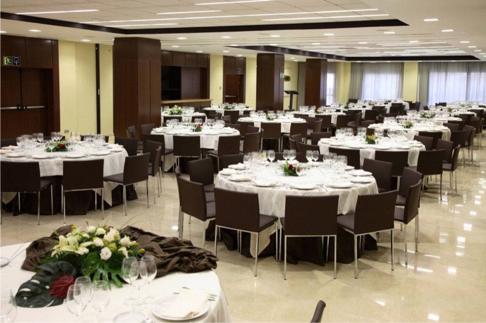 Hotel Veracruz Plaza & Spa