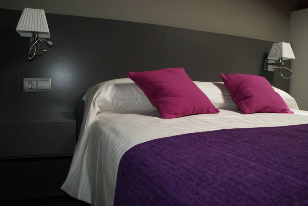Hotel Rural Emina