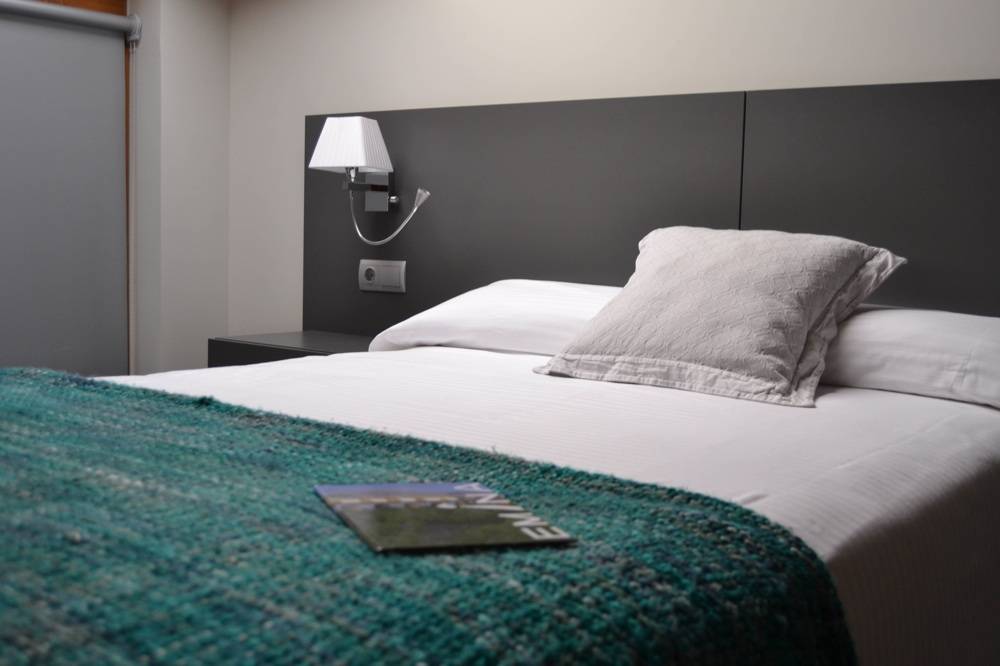 Hotel Rural Emina