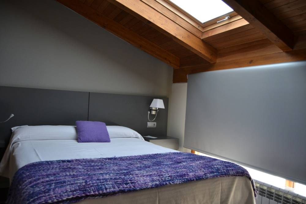 Hotel Rural Emina
