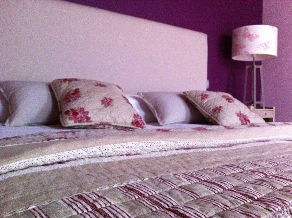 Hotel Rural Emina