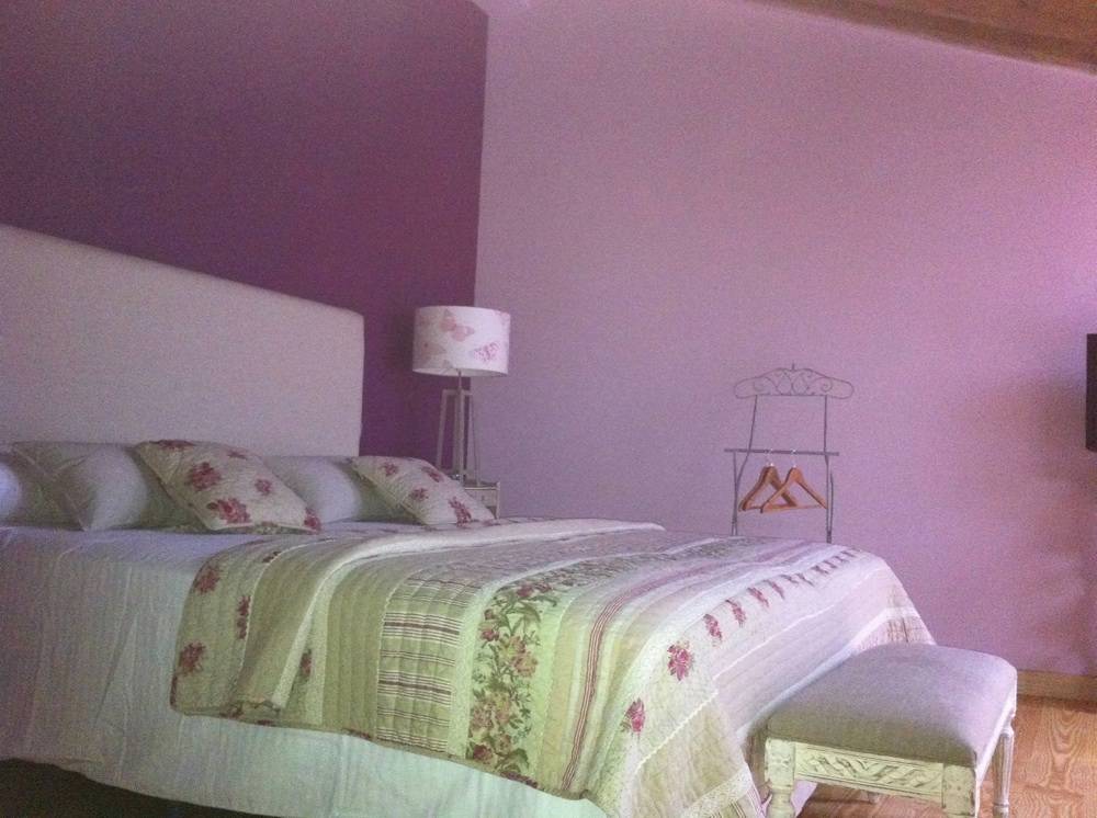Hotel Rural Emina