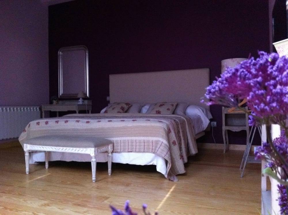Hotel Rural Emina