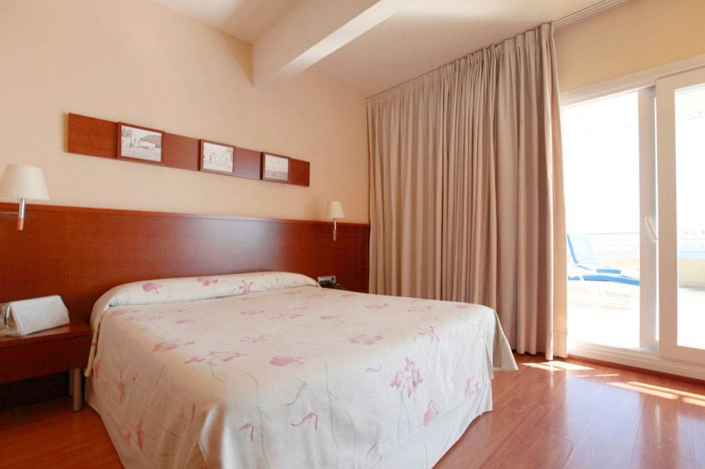 Prestige Victoria Hotel