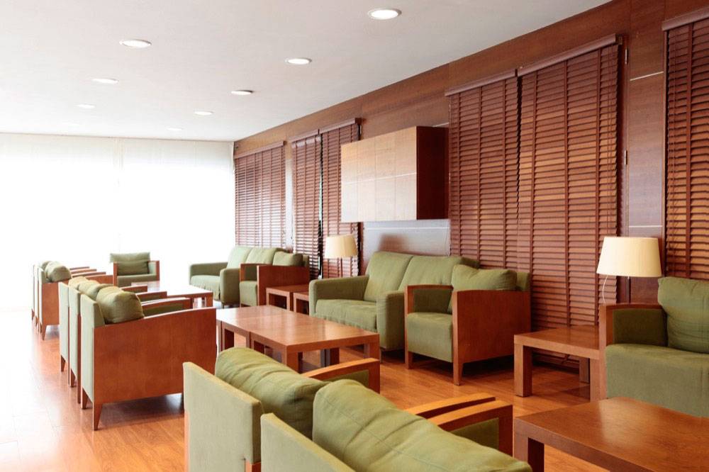 Prestige Victoria Hotel