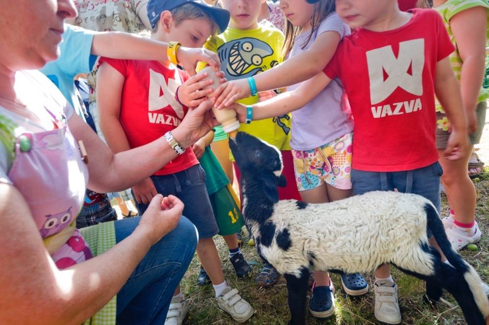 Vilar Rural Sant Hilari