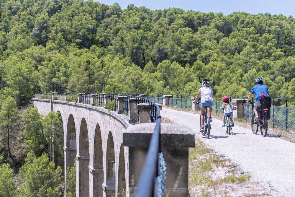 Vilar Rural d'Arnes