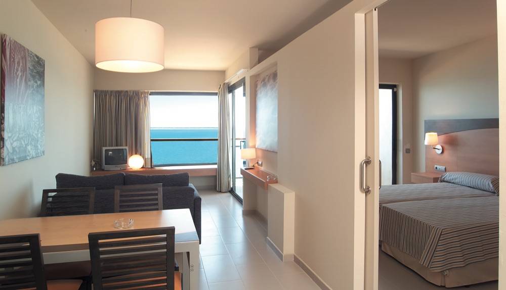 FERGUS Cap Roig