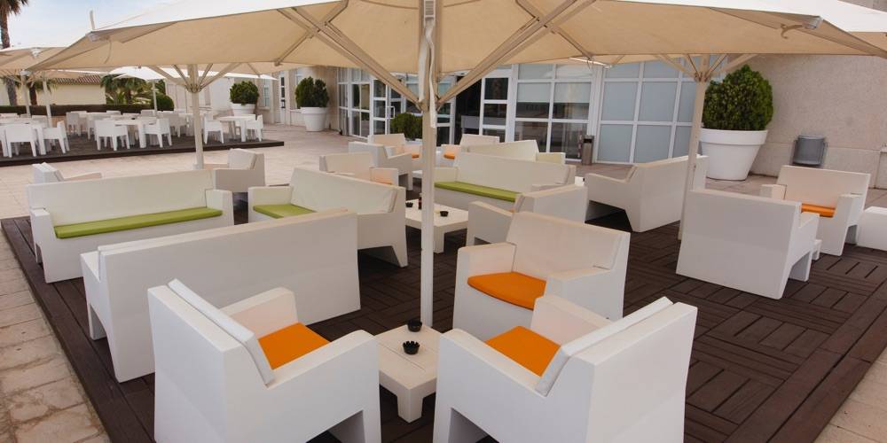 Estival Park