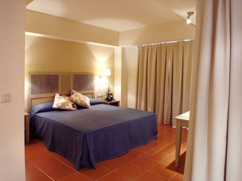 Hotel Alcossebre