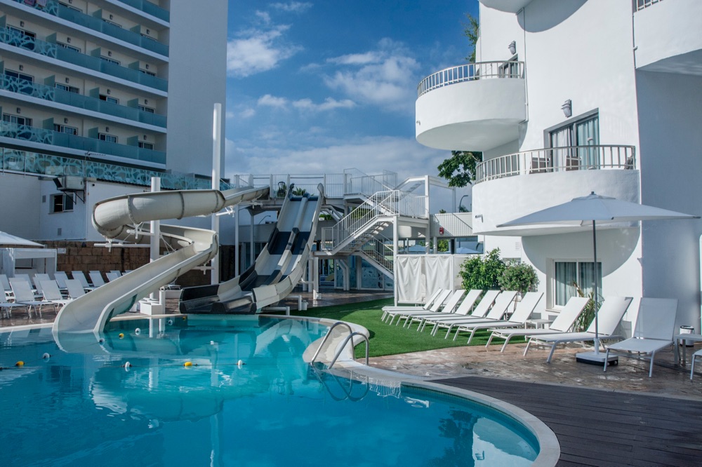 Villa Luz Family Gourmet All Exclusive Hotel Hotel En Gandia villa-luz-family-gourmet-all-exclusive-hotel-hotel-en-gandia