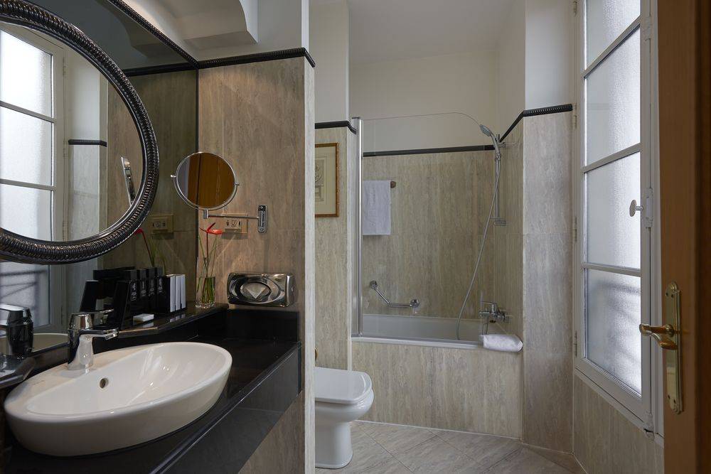 Meliá Paris Vendome