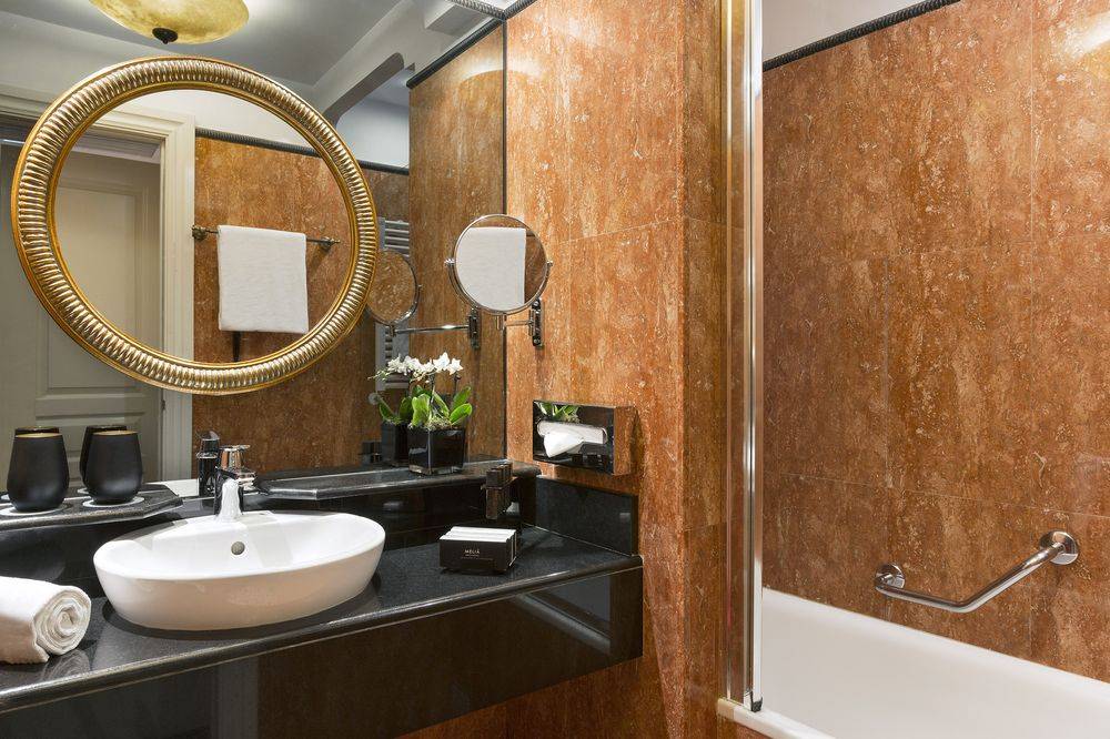 Hotel Maison Colbert Member of Meliá Collection
